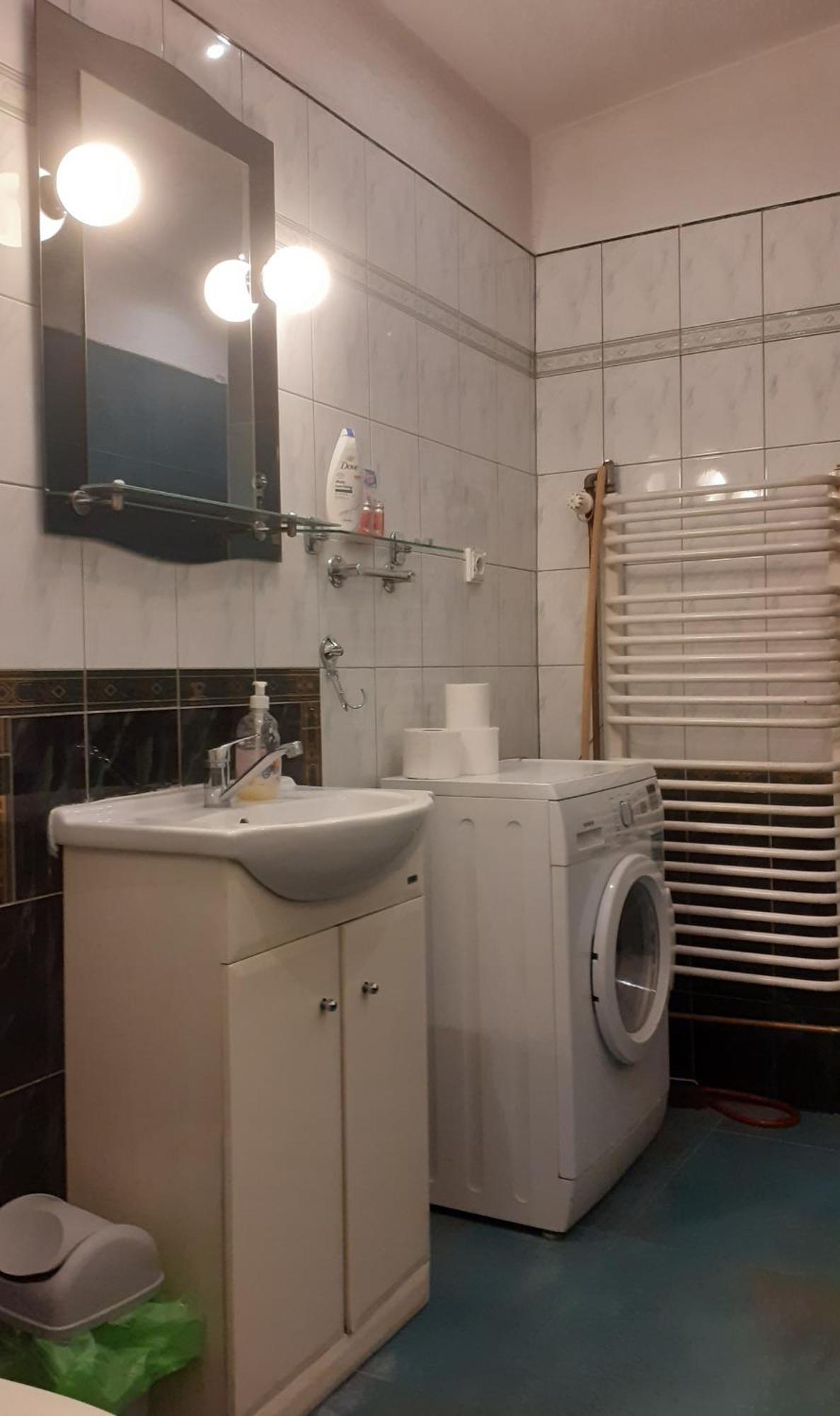 Kamienica Appartement Gniezno Buitenkant foto